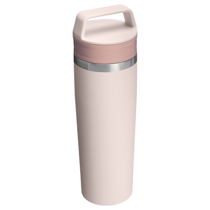 The Café-To-Go Travel Mug
