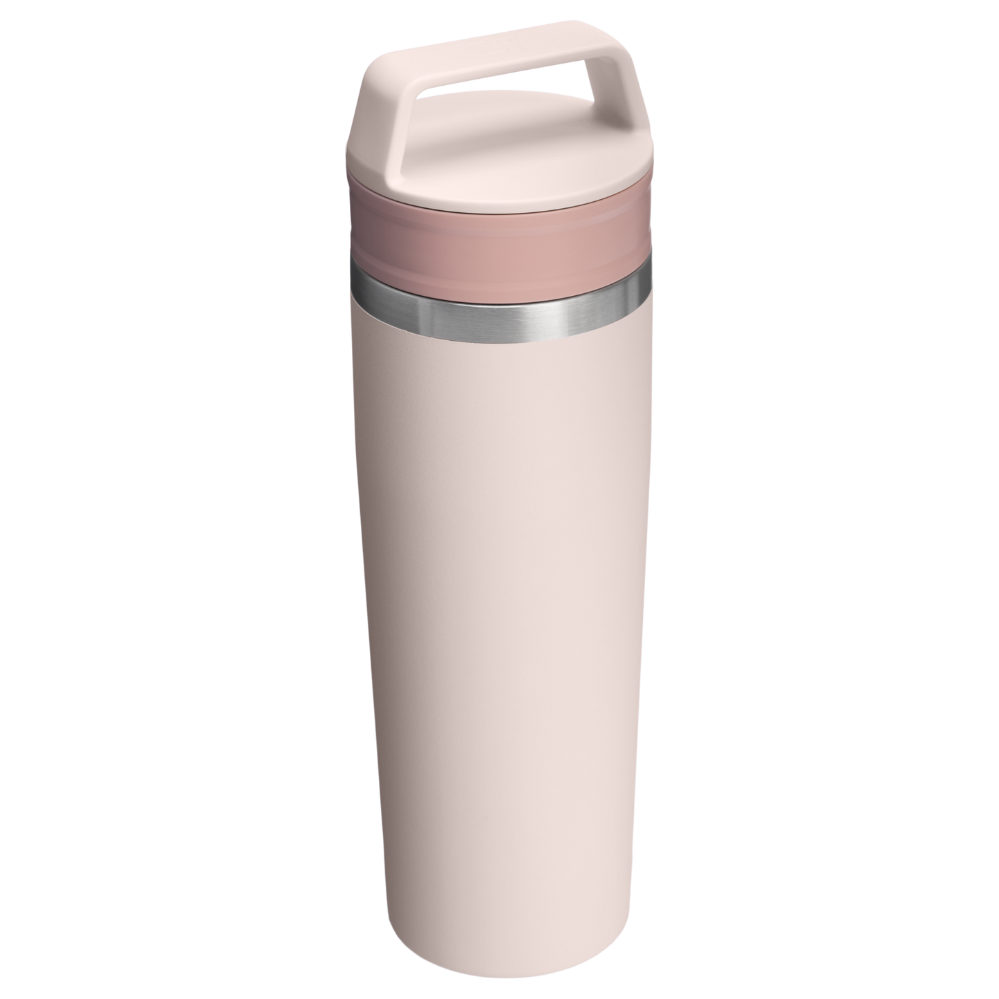 The Café-To-Go Travel Mug