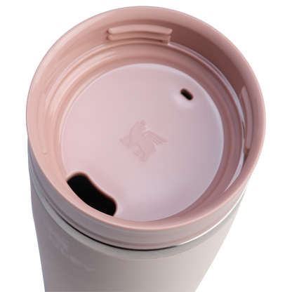 The Café-To-Go Travel Mug | Stanley Create