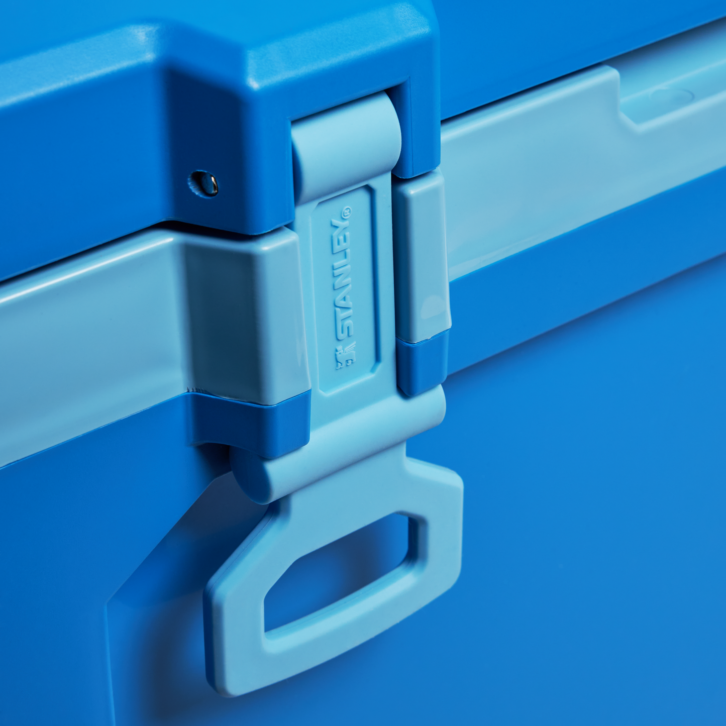 Adventure Cold For Days Outdoor Cooler