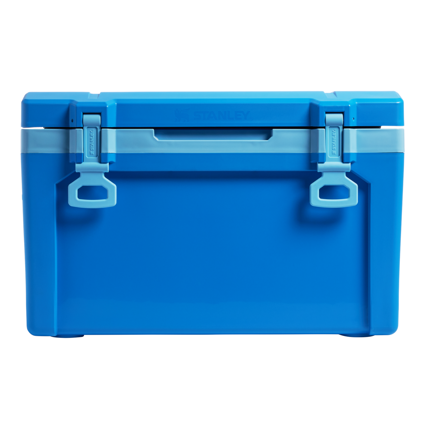 Adventure Cold For Days Outdoor Cooler