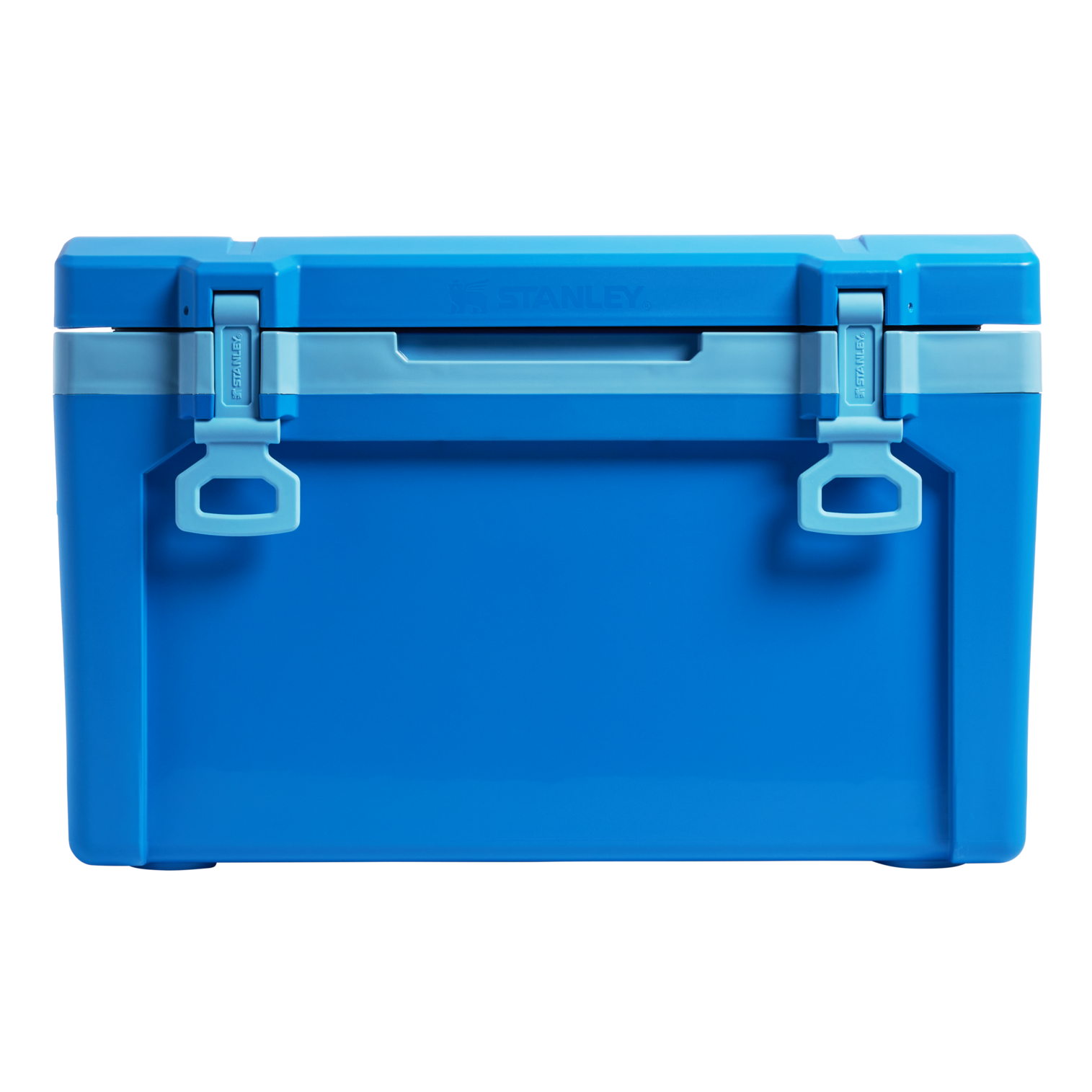 Adventure Cold For Days Outdoor Cooler