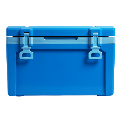 Adventure Cold For Days Outdoor Cooler