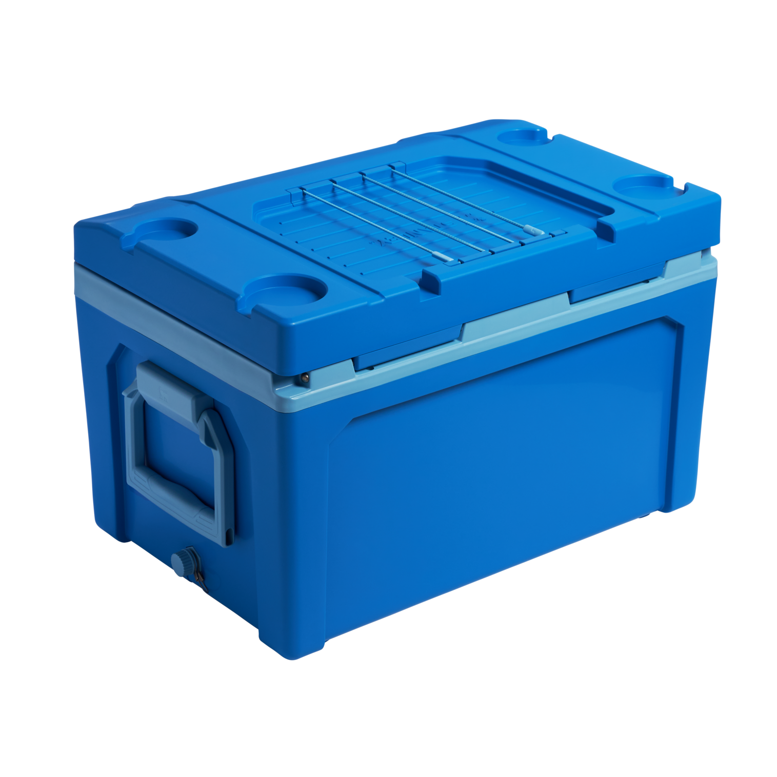 Adventure Cold For Days Outdoor Cooler