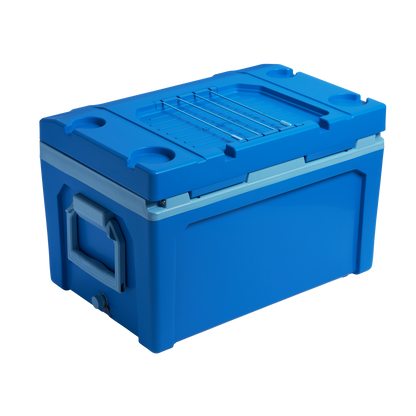 Adventure Cold For Days Outdoor Cooler