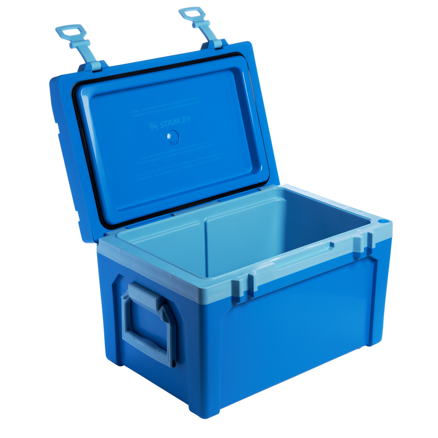 Adventure Cold For Days Outdoor Cooler