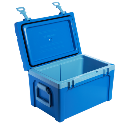 Adventure Cold For Days Outdoor Cooler