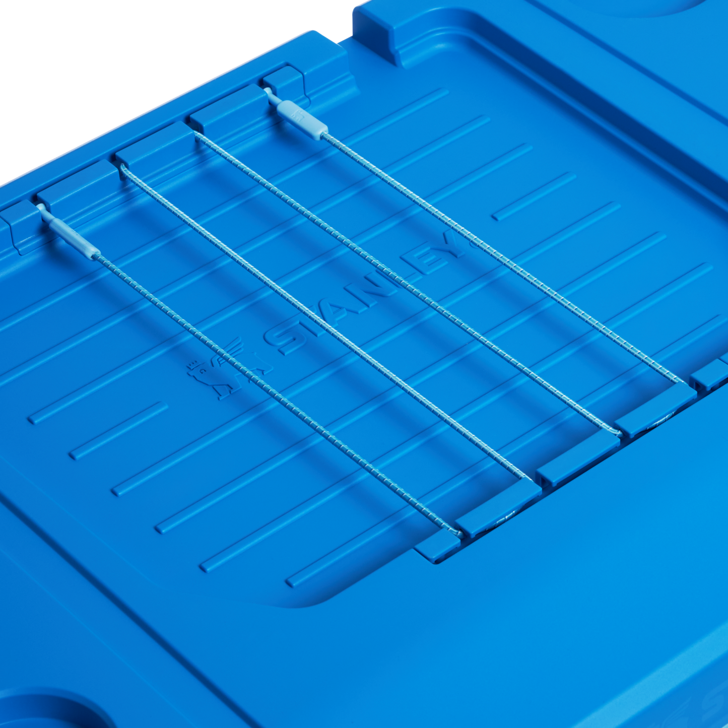 Adventure Cold For Days Outdoor Cooler