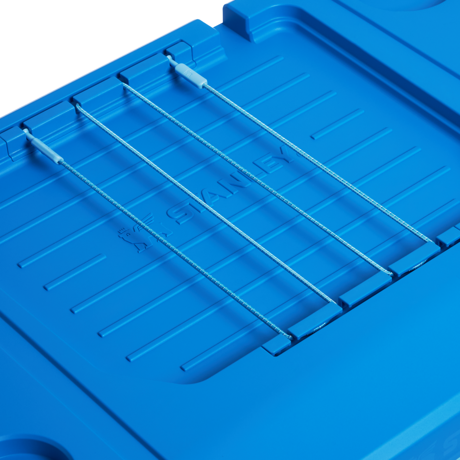 Adventure Cold For Days Outdoor Cooler