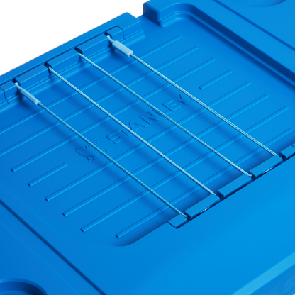 Adventure Cold For Days Outdoor Cooler