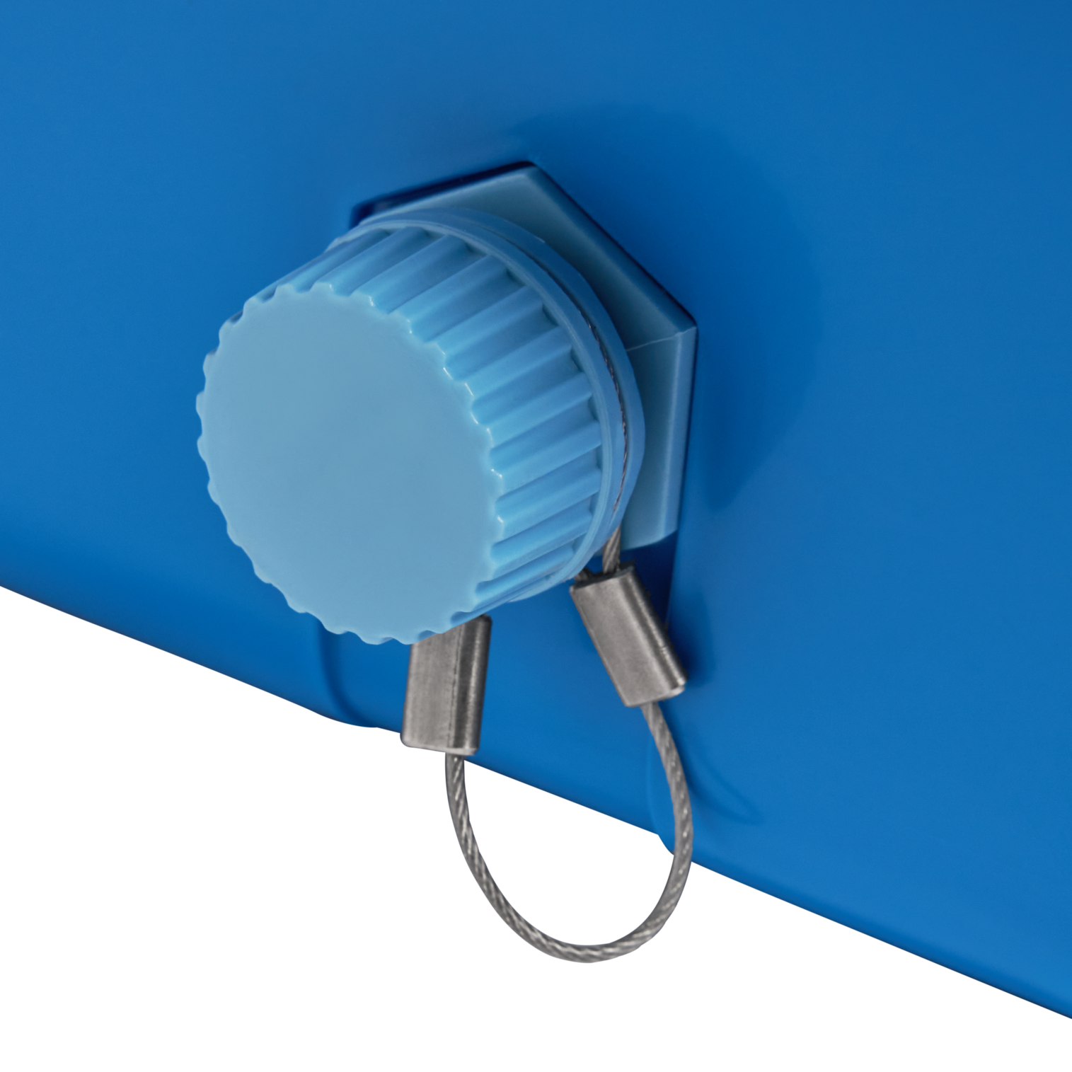 Adventure Cold For Days Outdoor Cooler