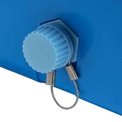 Adventure Cold For Days Outdoor Cooler