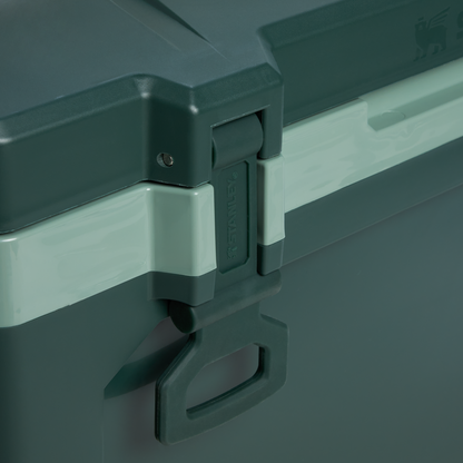 Adventure Cold For Days Outdoor Cooler