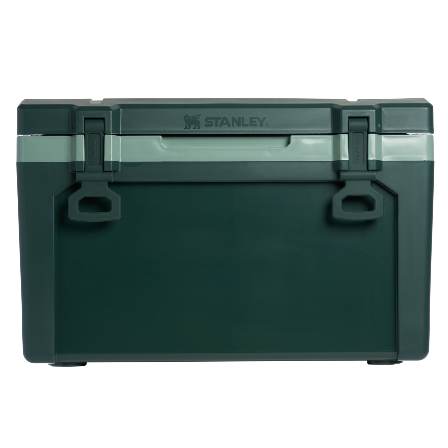 Adventure Cold For Days Outdoor Cooler