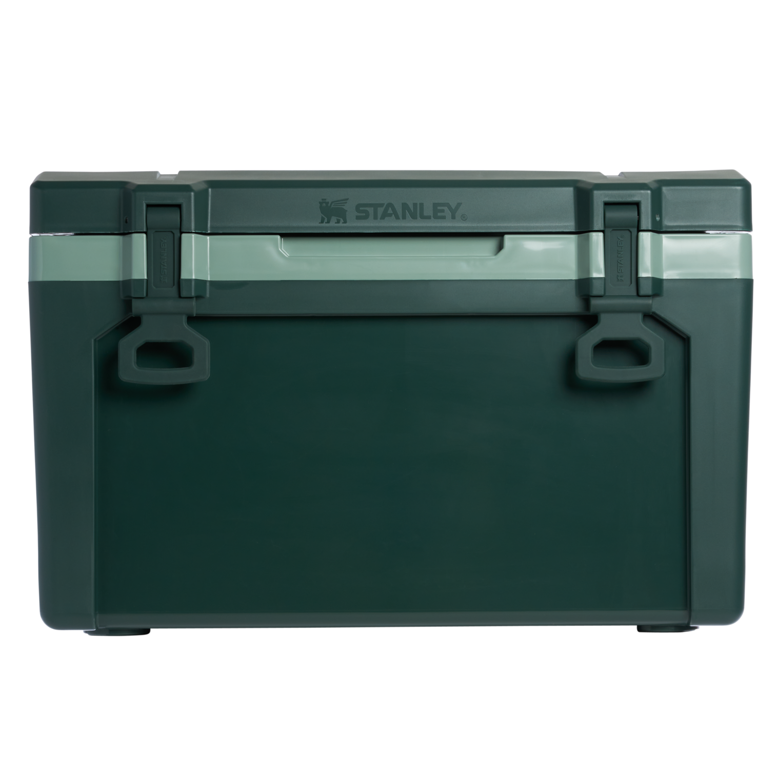 Adventure Cold For Days Outdoor Cooler