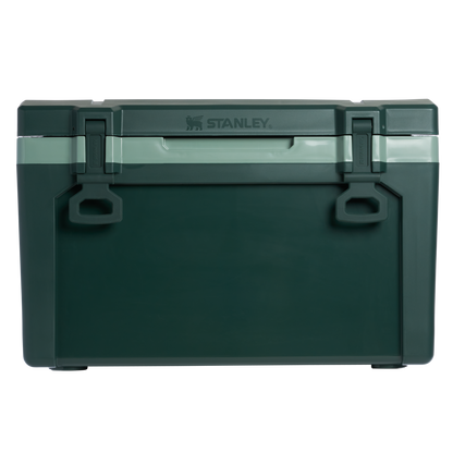 Adventure Cold For Days Outdoor Cooler