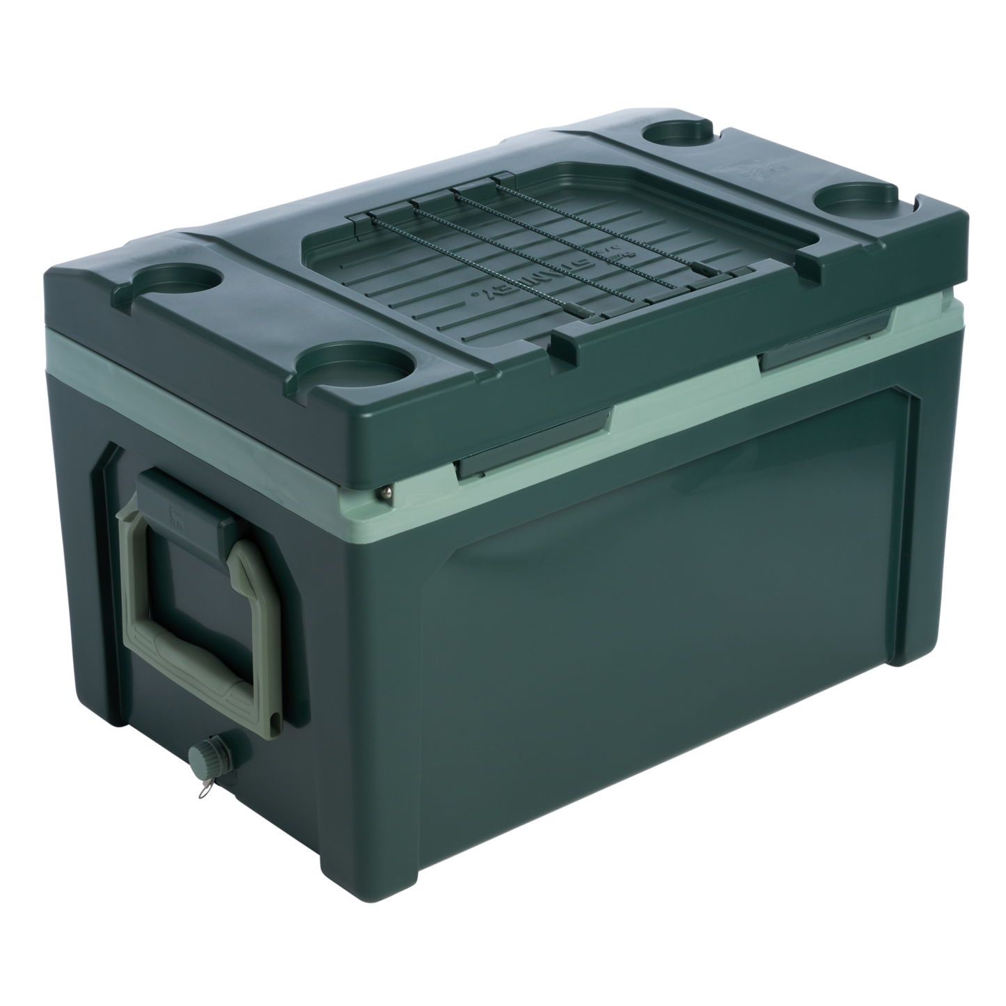 Adventure Cold For Days Outdoor Cooler