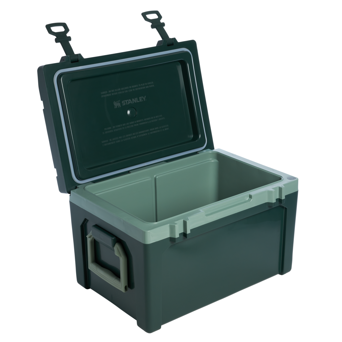 Adventure Cold For Days Outdoor Cooler