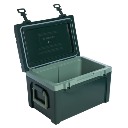 Adventure Cold For Days Outdoor Cooler