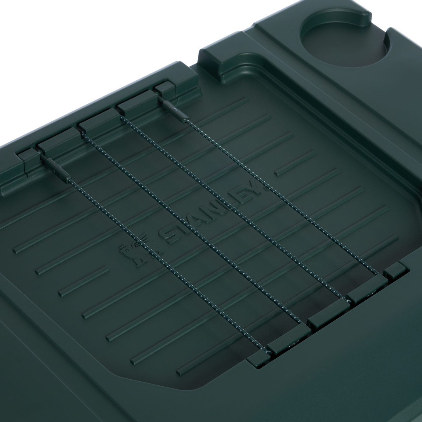 Adventure Cold For Days Outdoor Cooler