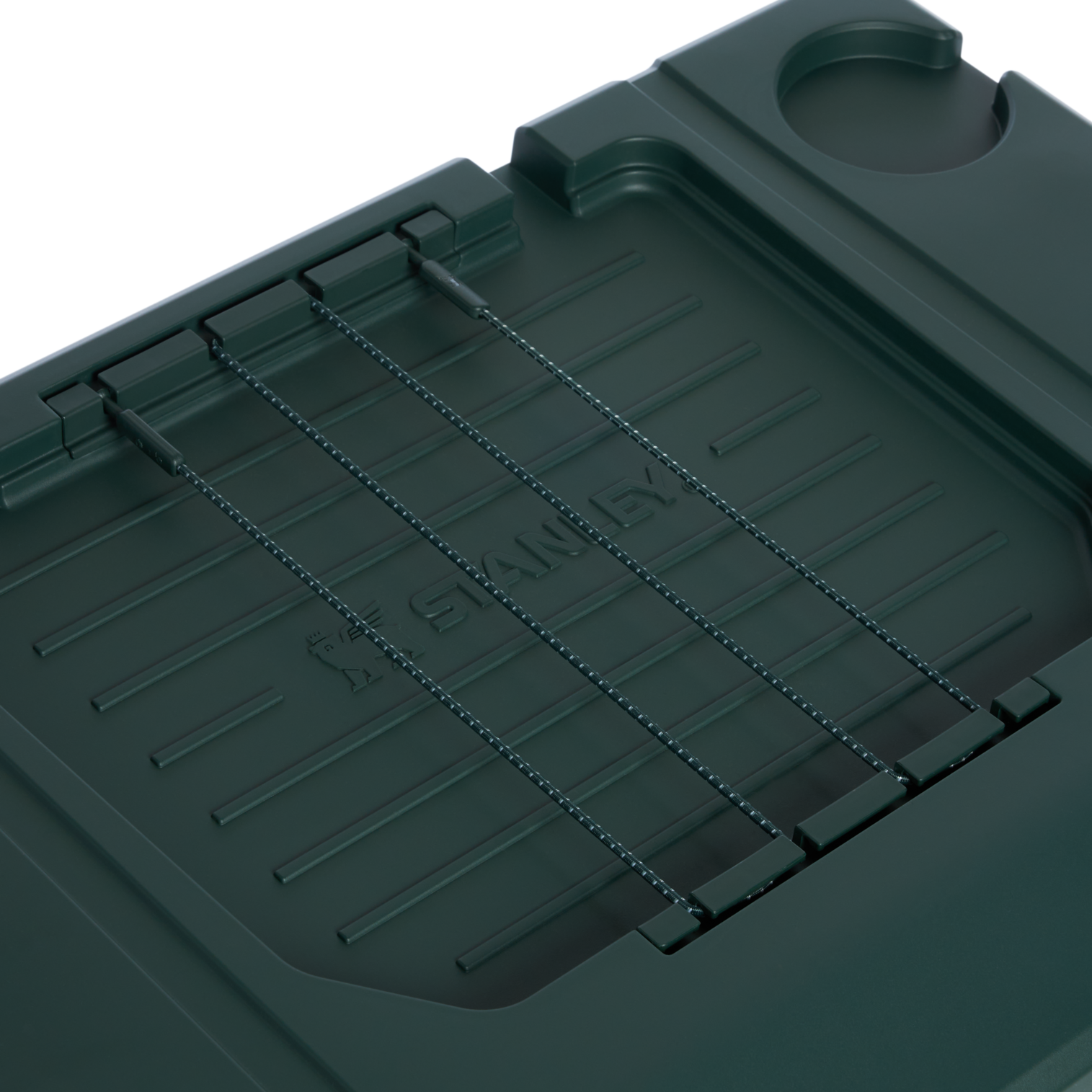 Adventure Cold For Days Outdoor Cooler