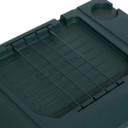 Adventure Cold For Days Outdoor Cooler