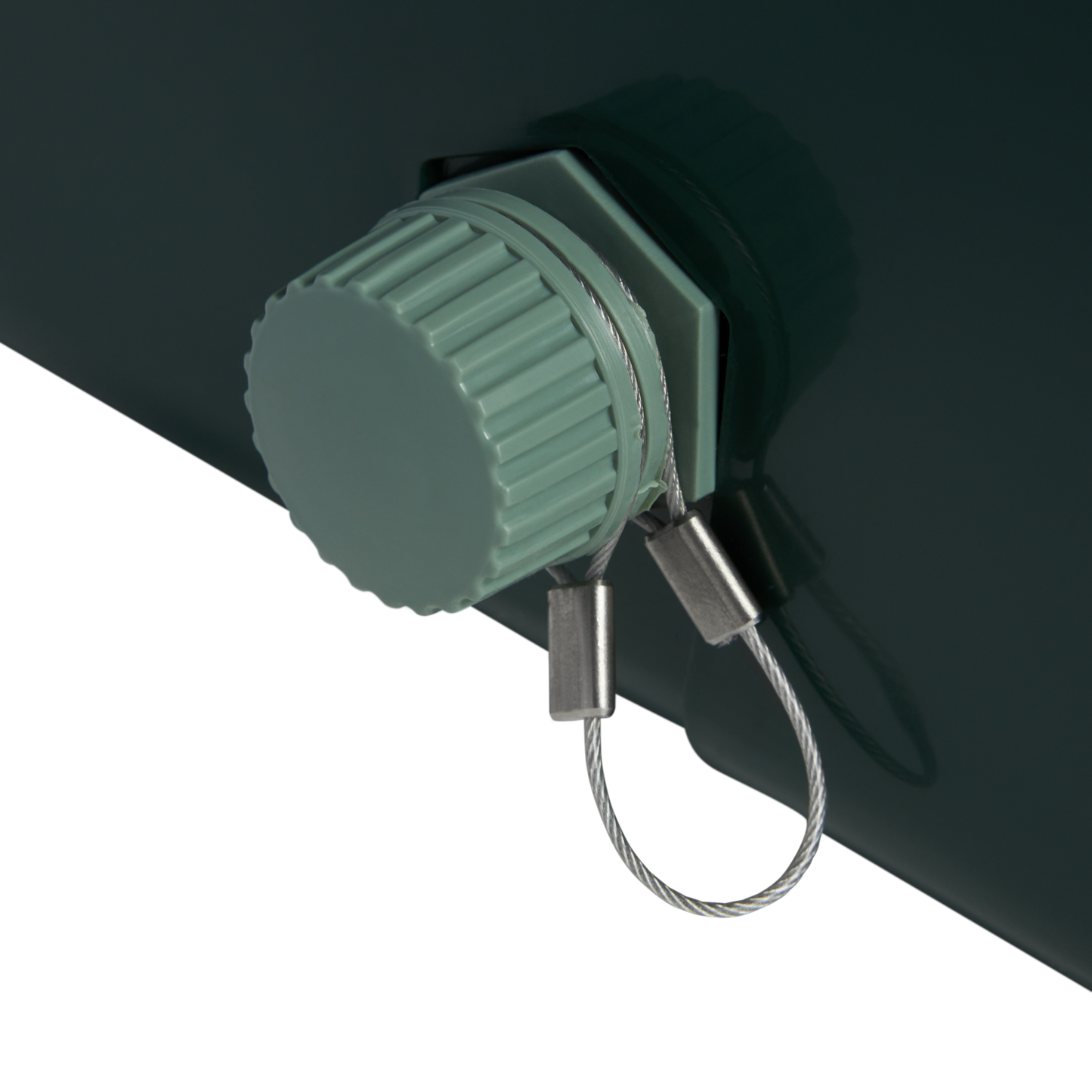 Adventure Cold For Days Outdoor Cooler