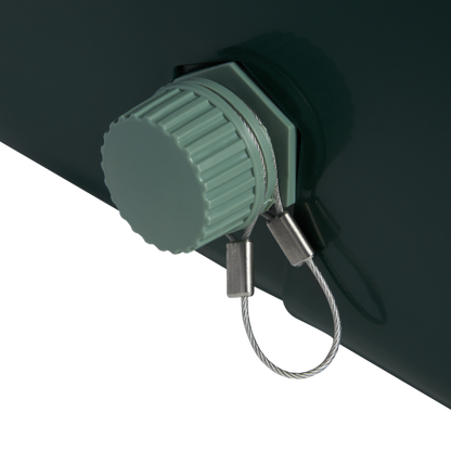 Adventure Cold For Days Outdoor Cooler