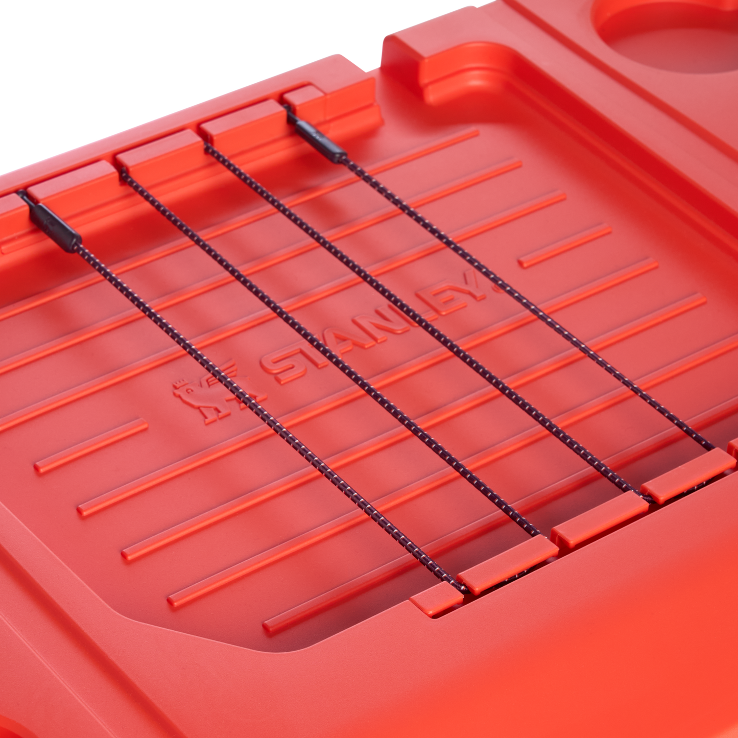 Adventure Cold For Days Outdoor Cooler