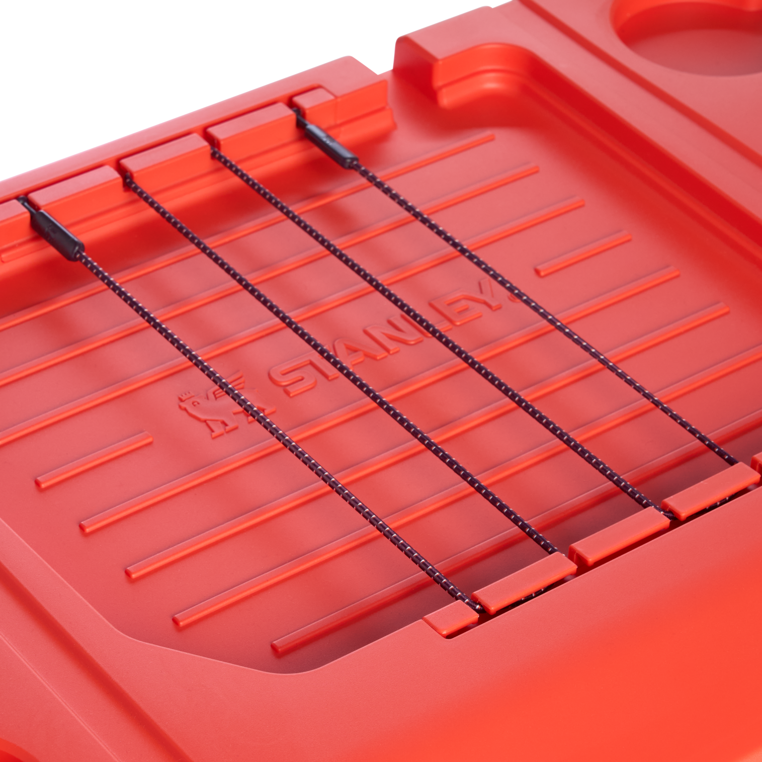 Adventure Cold For Days Outdoor Cooler