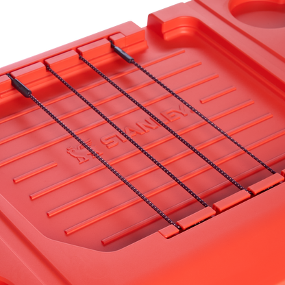 Adventure Cold For Days Outdoor Cooler