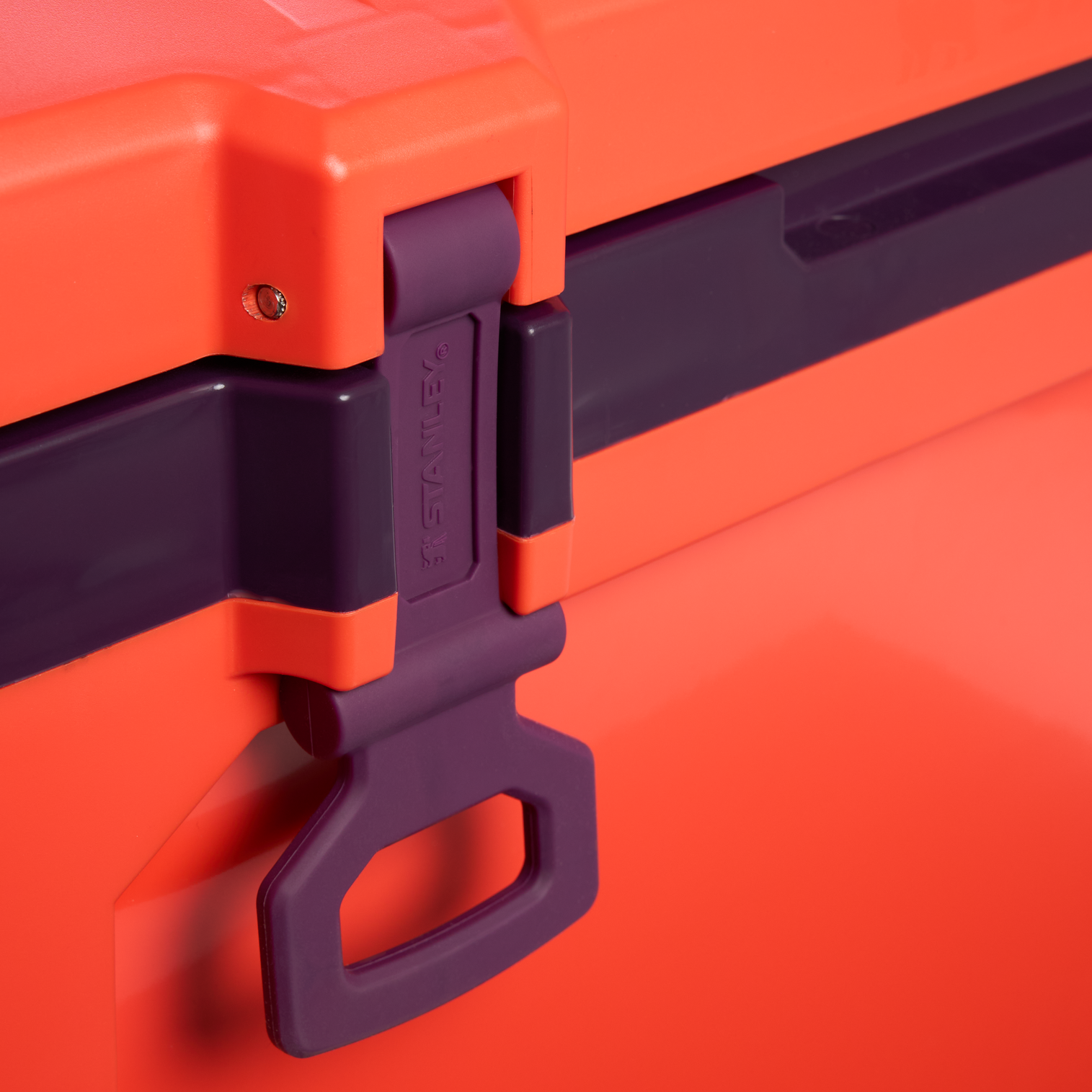 Adventure Cold For Days Outdoor Cooler