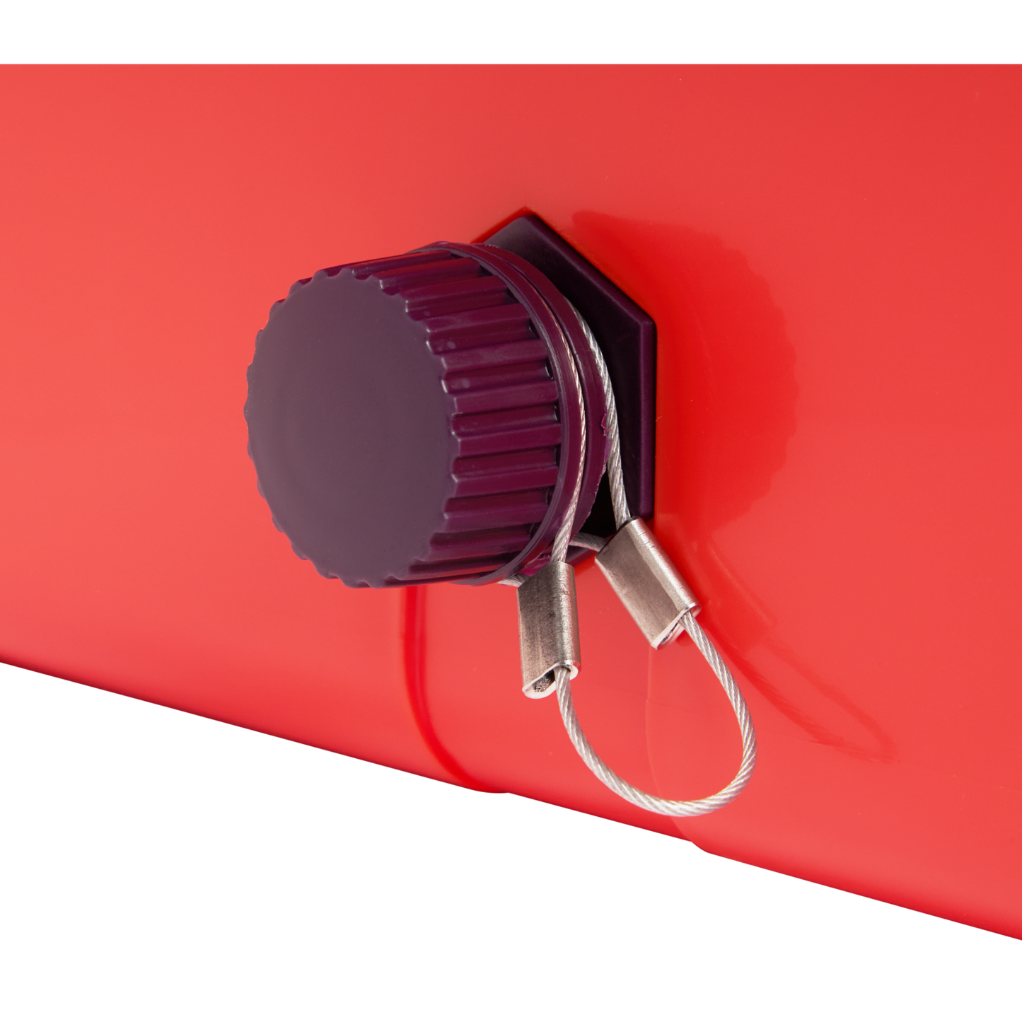 Adventure Cold For Days Outdoor Cooler