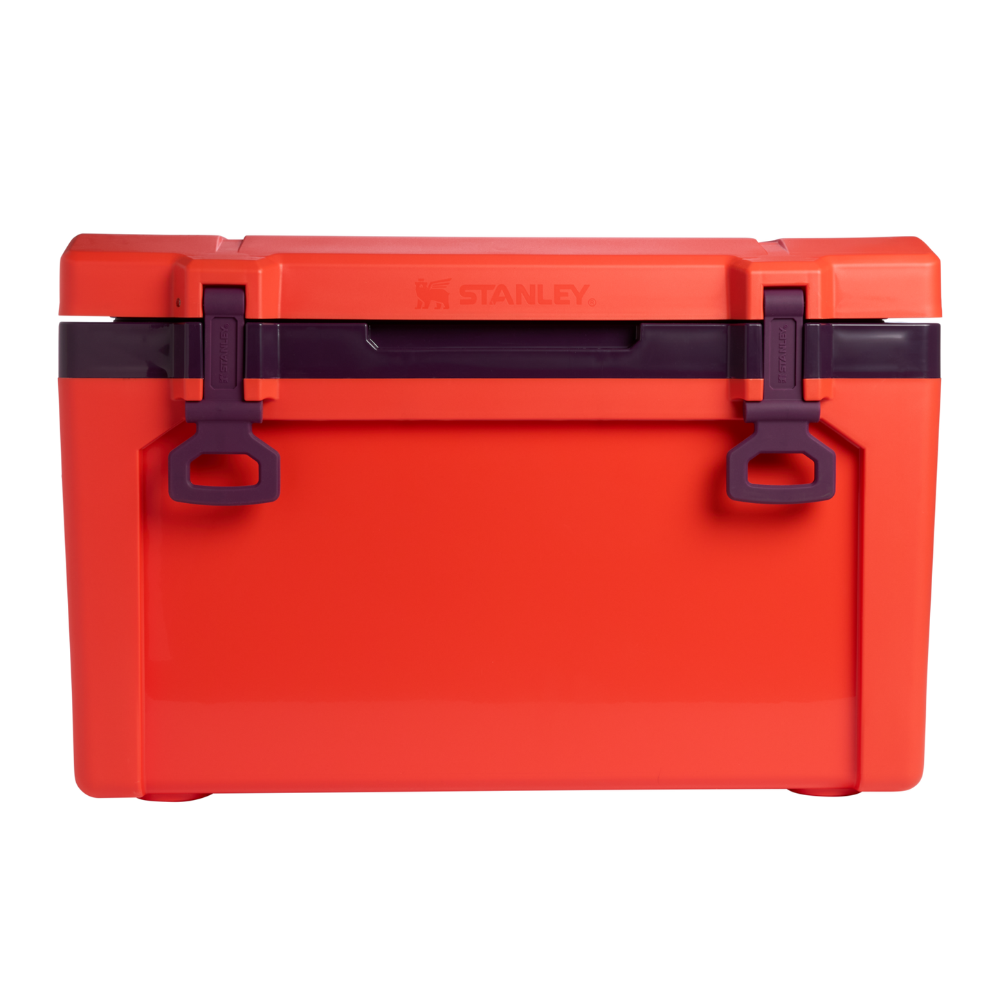 Adventure Cold For Days Outdoor Cooler