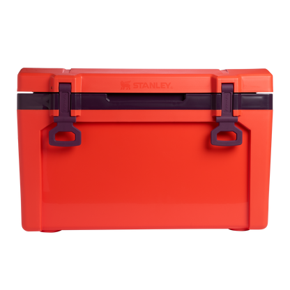 Adventure Cold For Days Outdoor Cooler