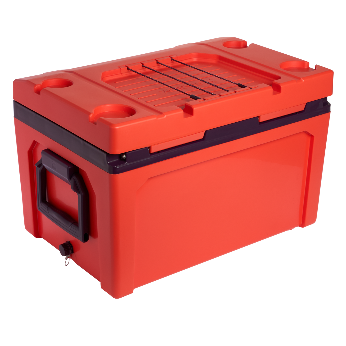 Adventure Cold For Days Outdoor Cooler