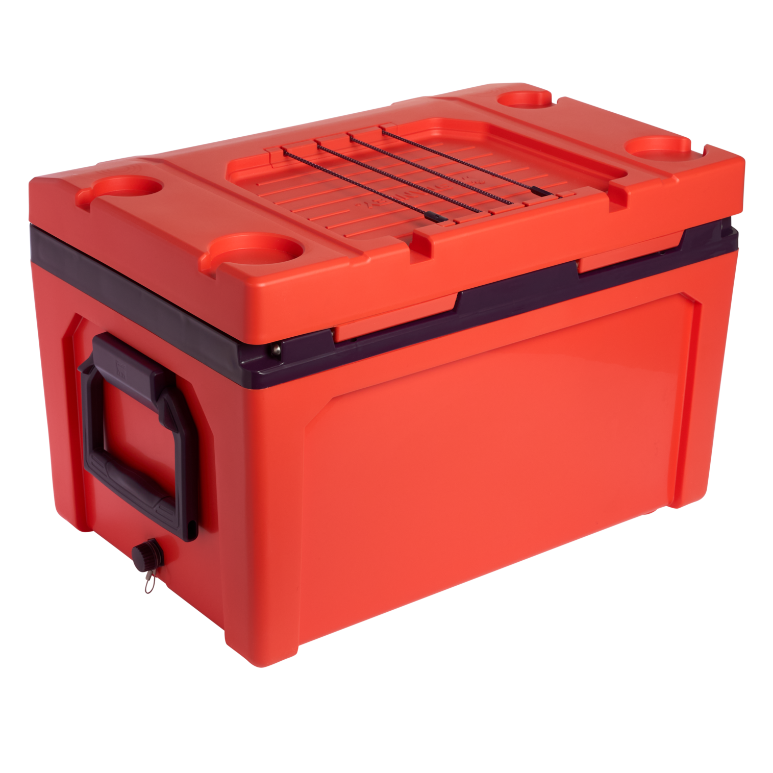 Adventure Cold For Days Outdoor Cooler