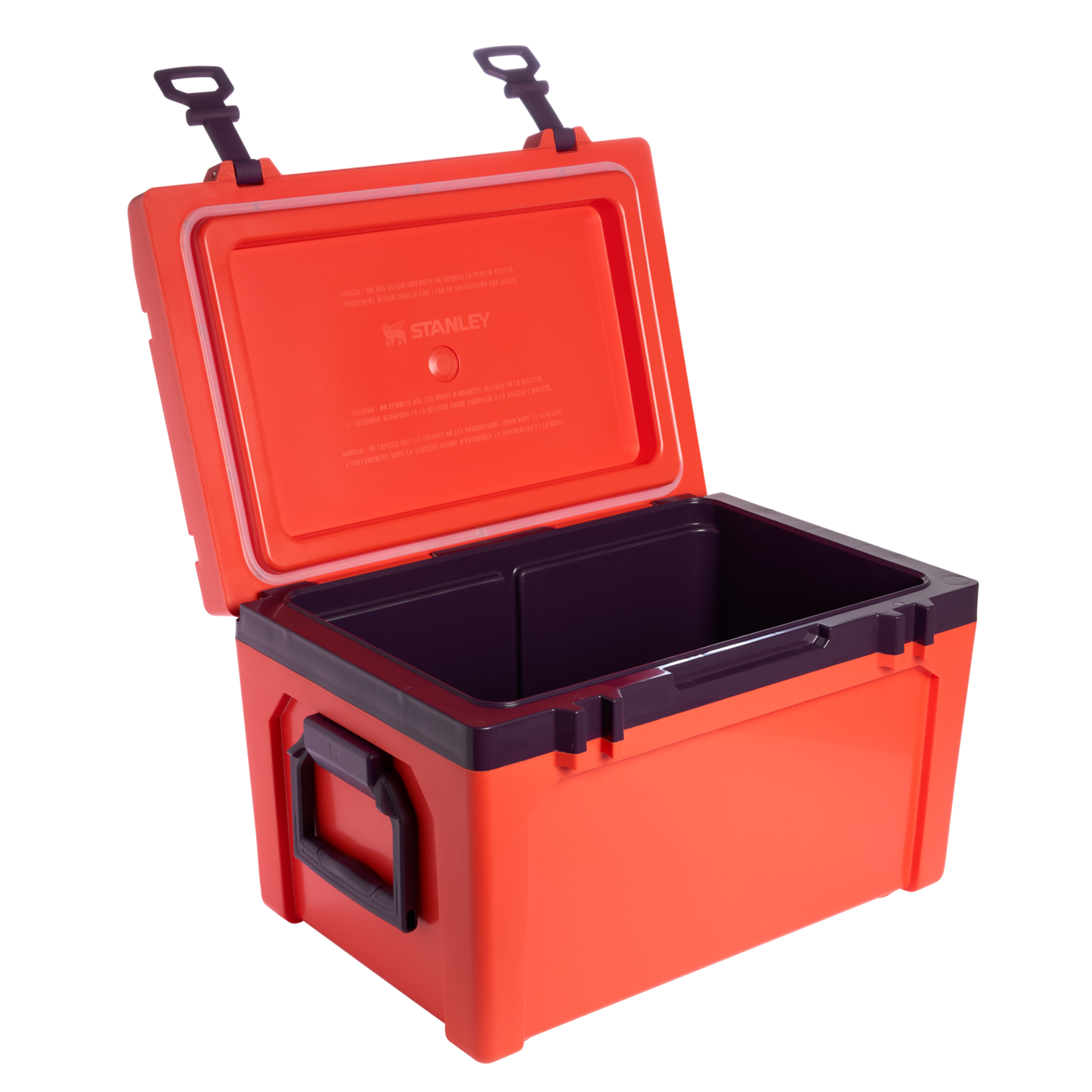 Adventure Cold For Days Outdoor Cooler