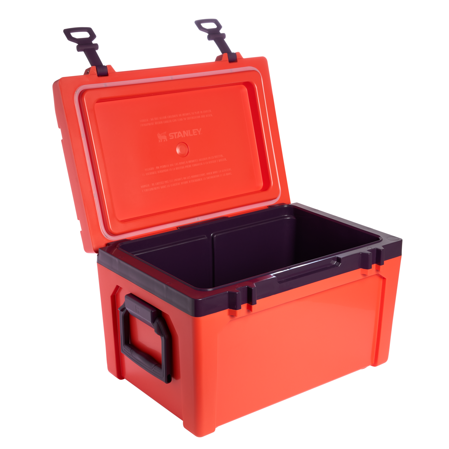 Adventure Cold For Days Outdoor Cooler