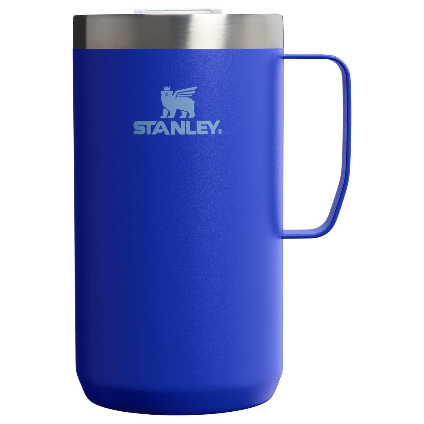 The Stay-Hot Camp Mug | Stanley Create