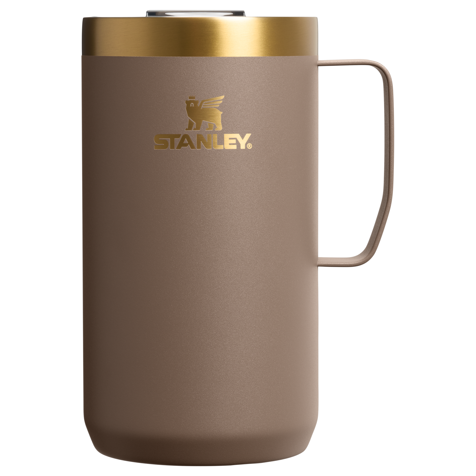 The Stay-Hot Camp Mug | Stanley Create
