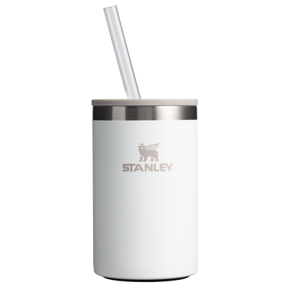 The Everyday Can Cooler Cup | Stanley Create