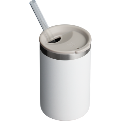 The Everyday Can Cooler Cup