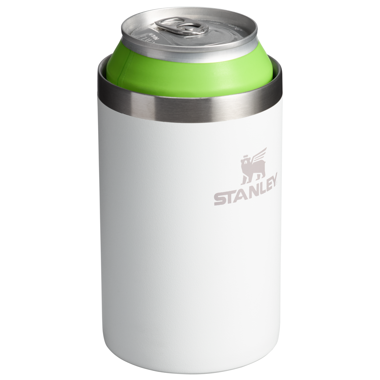 The Everyday Can Cooler Cup