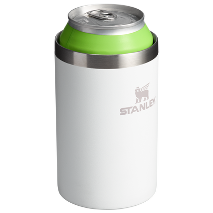 The Everyday Can Cooler Cup