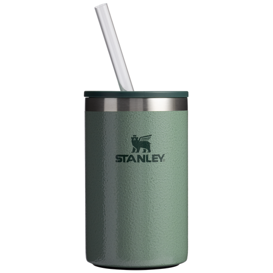 The Everyday Can Cooler Cup | Stanley Create