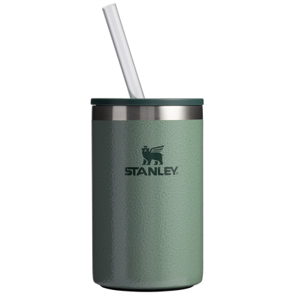 The Everyday Can Cooler Cup