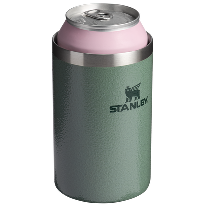 The Everyday Can Cooler Cup