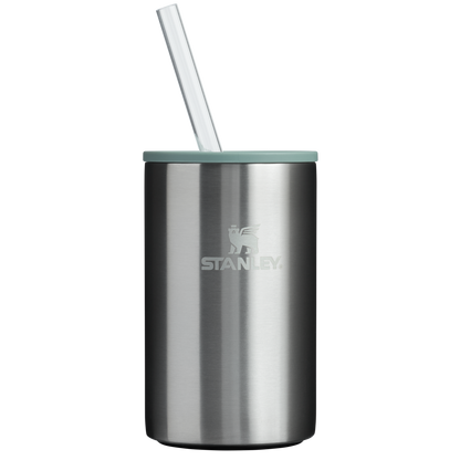 The Everyday Can Cooler Cup