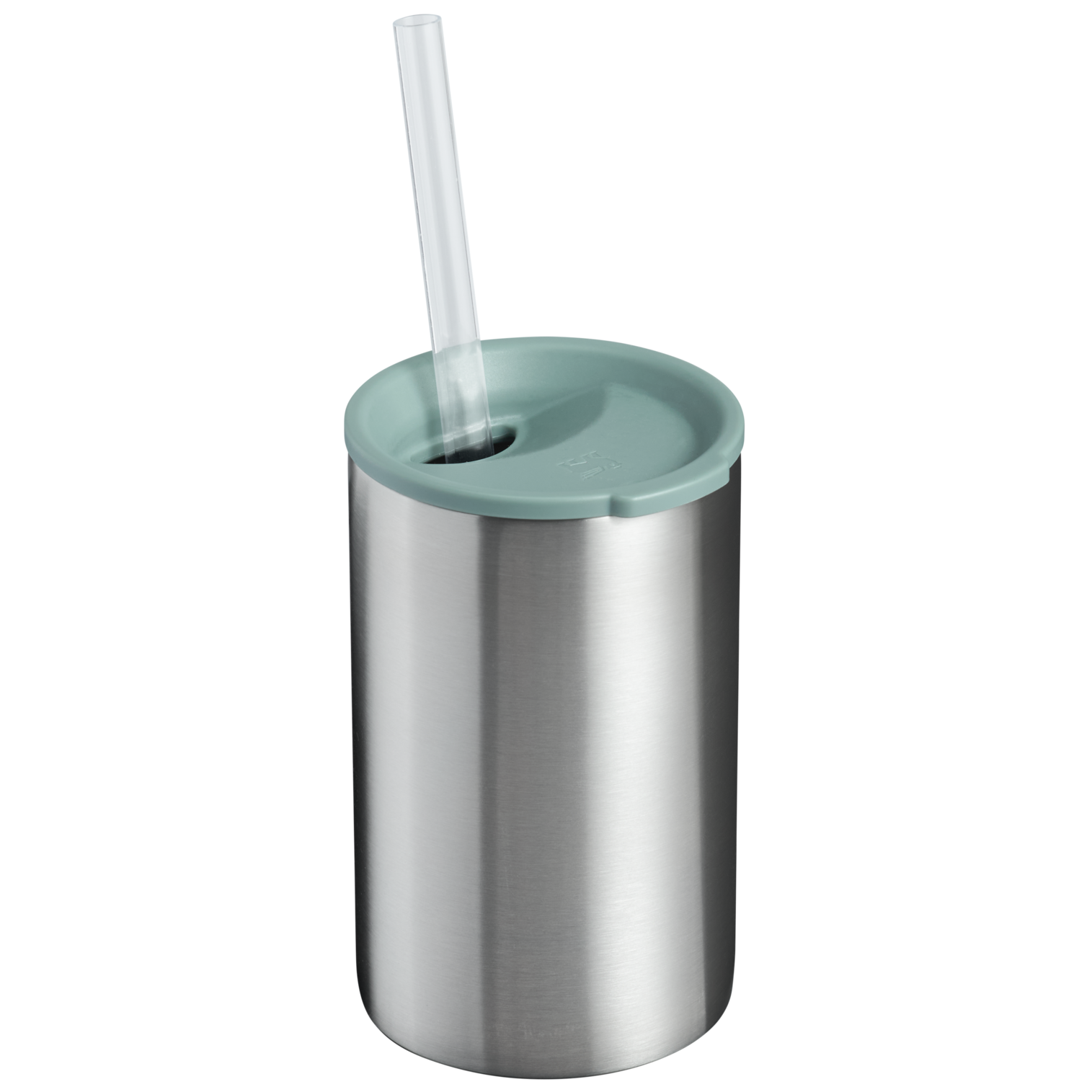 The Everyday Can Cooler Cup